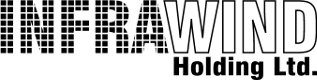 INFRAWIND Holding Ltd.